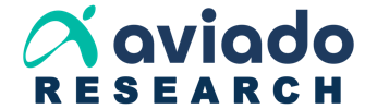 Aviado Research
